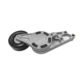 Belt Tensioner Fit For Audi A4 B6 B7 A6 C6 1.8T 2.0 TFSI 06B903133A 2000-2011 TN-AU006 - Machter