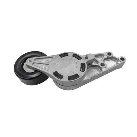 Belt Tensioner Fit For Audi A4 B6 B7 A6 C6 1.8T 2.0 TFSI 06B903133A 2000-2011 TN-AU006 - Machter