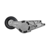 Belt Tensioner Fit For Audi A4 B6 B7 A6 C6 1.8T 2.0 TFSI 06B903133A 2000-2011 TN-AU006 - Machter