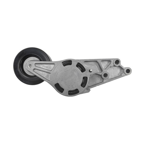 Belt Tensioner Fit For Audi A4 B6 B7 A6 C6 1.8T 2.0 TFSI 06B903133A 2000-2011 TN-AU006 - Machter