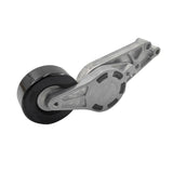 Belt Tensioner Fit For Audi A4 B6 B7 A6 C6 1.8T 2.0 TFSI 06B903133A 2000-2011 TN-AU006 - Machter
