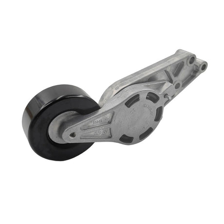 Belt Tensioner Fit For Audi A4 B6 B7 A6 C6 1.8T 2.0 TFSI 06B903133A 2000-2011 TN-AU006 - Machter