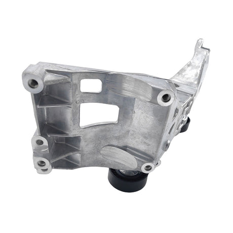 1 x Drive Compressor Belt Tensioner Fit For Mercedes-Benz A-Class B-Class A2662000970 - Machter
