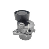 Drive Belt Tensioner Fit For Mercedes Benz Sprinter B906 B907 B910 Viano Vito W639 TN-BEN003 - Machter