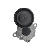 Drive Belt Tensioner Fit For Mercedes Benz Sprinter B906 B907 B910 Viano Vito W639 TN-BEN003 - Machter