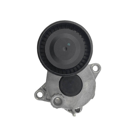 Drive Belt Tensioner Fit For Mercedes Benz Sprinter B906 B907 B910 Viano Vito W639 TN-BEN003 - Machter