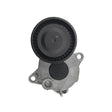 Drive Belt Tensioner Fit For Mercedes Benz Sprinter B906 B907 B910 Viano Vito W639 TN-BEN003 - Machter