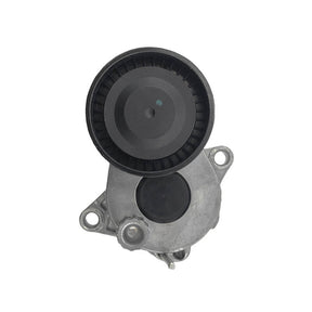 Drive Belt Tensioner Fit For Mercedes Benz Sprinter B906 B907 B910 Viano Vito W639 TN-BEN003 - Machter