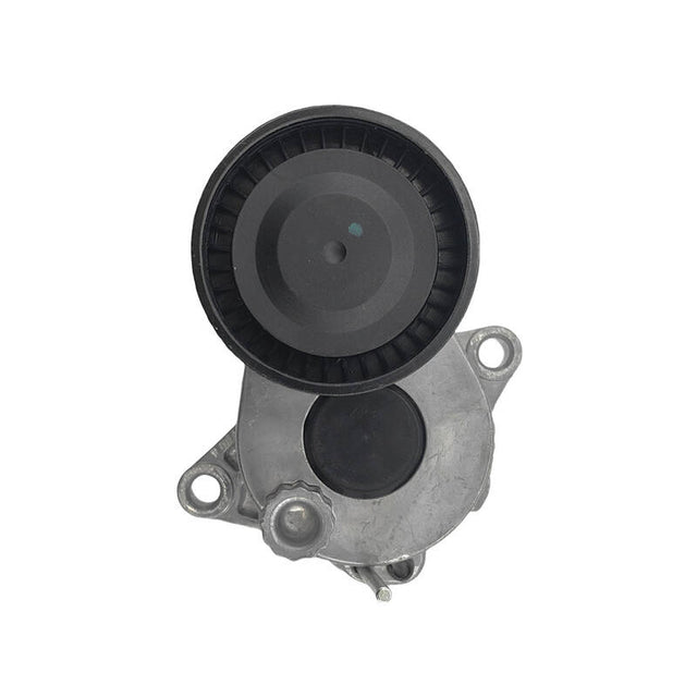 Drive Belt Tensioner Fit For Mercedes Benz Sprinter B906 B907 B910 Viano Vito W639 TN-BEN003 - Machter