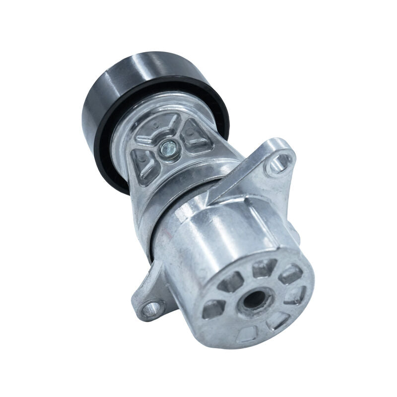 Drive Belt Tensioner Fit For Benz C-Class W204 CLS-Class C218 E-Class W212 GLE-Class W166 6512002170 TN-BEN004 - Machter