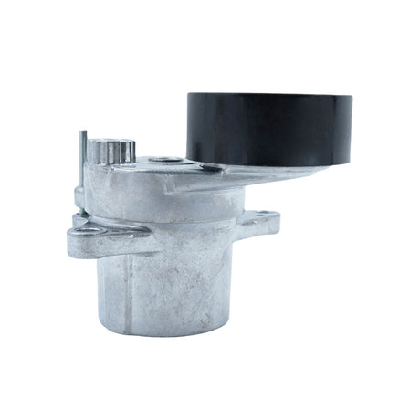 Drive Belt Tensioner Fit For Benz C-Class W204 CLS-Class C218 E-Class W212 GLE-Class W166 6512002170 TN-BEN004 - Machter