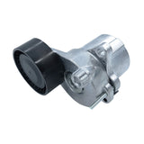 Drive Belt Tensioner Fit For Benz C-Class W204 CLS-Class C218 E-Class W212 GLE-Class W166 6512002170 TN-BEN004 - Machter