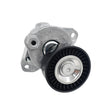 Drive Compressor Belt Tensioner Fit For Mercedes Benz C-Class CLC-Class CLK CLS TN-BEN005 - Machter