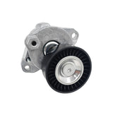 Drive Compressor Belt Tensioner Fit For Mercedes Benz C-Class CLC-Class CLK CLS TN-BEN005 - Machter