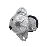 Drive Compressor Belt Tensioner Fit For Mercedes Benz C-Class CLC-Class CLK CLS TN-BEN005 - Machter