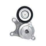 Drive Compressor Belt Tensioner Fit For Mercedes Benz A-Class B-Class C-Class GLA-Class Hatchback 39372 TN-BEN006 - Machter