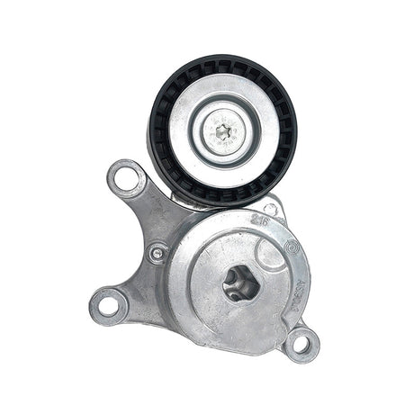 Drive Compressor Belt Tensioner Fit For Mercedes Benz A-Class B-Class C-Class GLA-Class Hatchback 39372 TN-BEN006 - Machter