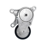 Drive Compressor Belt Tensioner Fit For Mercedes Benz A-Class B-Class C-Class GLA-Class Hatchback 39372 TN-BEN006 - Machter