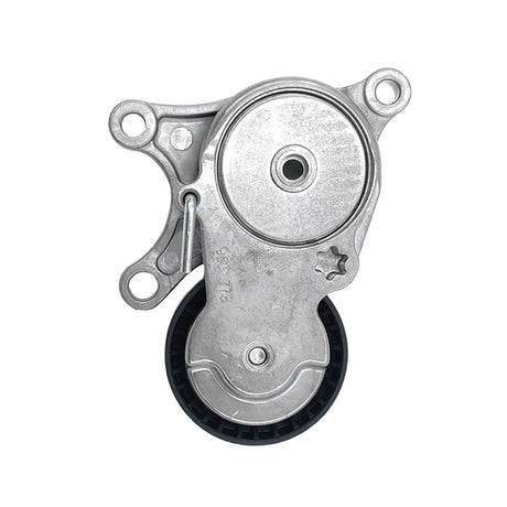 Drive Compressor Belt Tensioner Fit For Mercedes Benz A-Class B-Class C-Class GLA-Class Hatchback 39372 TN-BEN006 - Machter