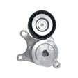 Drive Compressor Belt Tensioner Fit For Mercedes Benz A-Class B-Class C-Class GLA-Class Hatchback 39372 TN-BEN006 - Machter
