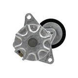 Drive Compressor Belt Tensioner Fit For Mercedes Benz C-Class E-Class M-Class Sprinter Vito Saloon A6112000470 A6112000570 TN-BEN007 - Machter