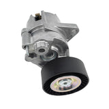 Drive Compressor Belt Tensioner Fit For Mercedes Benz C-Class E-Class M-Class Sprinter Vito Saloon A6112000470 A6112000570 TN-BEN007 - Machter