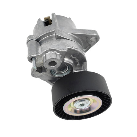 Drive Compressor Belt Tensioner Fit For Mercedes Benz C-Class E-Class M-Class Sprinter Vito Saloon A6112000470 A6112000570 TN-BEN007 - Machter
