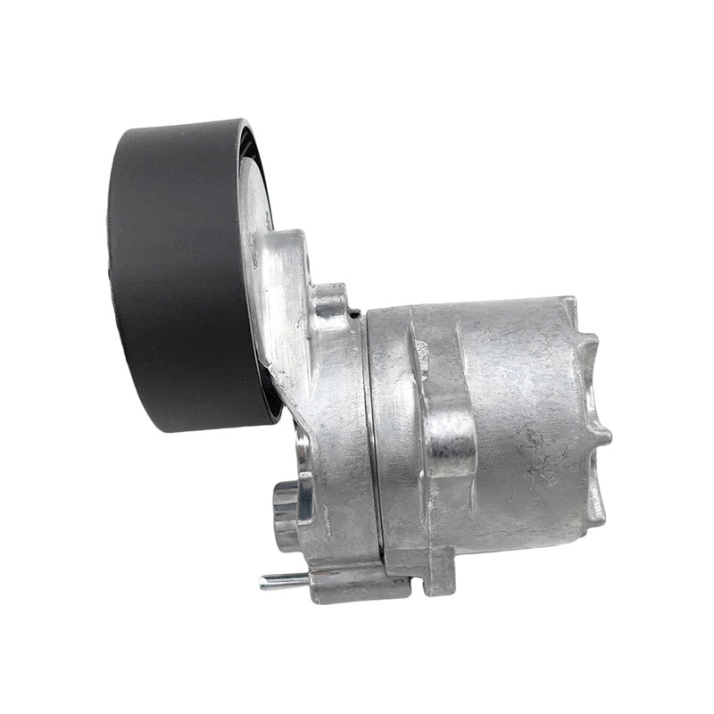 Drive Compressor Belt Tensioner Fit For Mercedes Benz C-Class E-Class M-Class Sprinter Vito Saloon A6112000470 A6112000570 TN-BEN007 - Machter