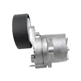 Drive Compressor Belt Tensioner Fit For Mercedes Benz C-Class E-Class M-Class Sprinter Vito Saloon A6112000470 A6112000570 TN-BEN007 - Machter