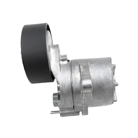 Drive Compressor Belt Tensioner Fit For Mercedes Benz C-Class E-Class M-Class Sprinter Vito Saloon A6112000470 A6112000570 TN-BEN007 - Machter