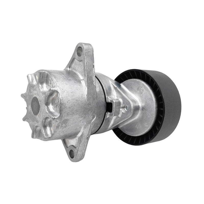 Drive Compressor Belt Tensioner Fit For Mercedes Benz C-Class E-Class M-Class Sprinter Vito Saloon A6112000470 A6112000570 TN-BEN007 - Machter