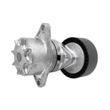 Drive Compressor Belt Tensioner Fit For Mercedes Benz C-Class E-Class M-Class Sprinter Vito Saloon A6112000470 A6112000570 TN-BEN007 - Machter