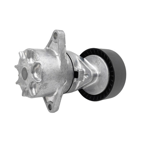 Drive Compressor Belt Tensioner Fit For Mercedes Benz C-Class E-Class M-Class Sprinter Vito Saloon A6112000470 A6112000570 TN-BEN007 - Machter