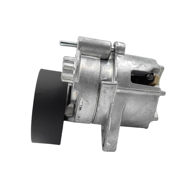 Drive Compressor Belt Tensioner Fit For Mercedes Benz C-Class E-Class M-Class Sprinter Vito Saloon A6112000470 A6112000570 TN-BEN007 - Machter