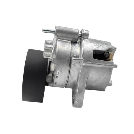 Drive Compressor Belt Tensioner Fit For Mercedes Benz C-Class E-Class M-Class Sprinter Vito Saloon A6112000470 A6112000570 TN-BEN007 - Machter