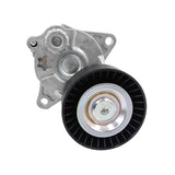 Drive Compressor Belt Tensioner Fit For Mercedes Benz C-Class E-Class M-Class Sprinter Vito Saloon A6112000470 A6112000570 TN-BEN007 - Machter