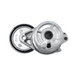 Drive Compressor Belt Tensioner Fit For Mercedes Benz C-Class E-Class GLC GLK-Class Saloon 39338 TN-BEN008 - Machter