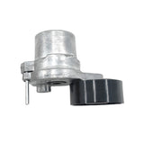 Drive Compressor Belt Tensioner Fit For Mercedes Benz C-Class E-Class GLC GLK-Class Saloon 39338 TN-BEN008 - Machter