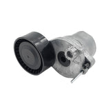 Drive Compressor Belt Tensioner Fit For Mercedes Benz C-Class E-Class GLC GLK-Class Saloon 39338 TN-BEN008 - Machter