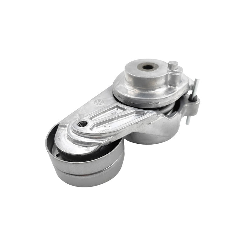 Drive Belt Tensioner Fit For Chrysler 300C LX For Jeep Grand Cherokee WK For Benz C-Class W203 Sprinter B906 TN-BEN009 - Machter