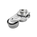 Drive Belt Tensioner Fit For Chrysler 300C LX For Jeep Grand Cherokee WK For Benz C-Class W203 Sprinter B906 TN-BEN009 - Machter