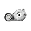 Drive Belt Tensioner Fit For Chrysler 300C LX For Jeep Grand Cherokee WK For Benz C-Class W203 Sprinter B906 TN-BEN009 - Machter