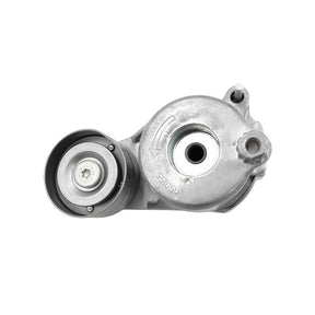 Drive Belt Tensioner Fit For Chrysler 300C LX For Jeep Grand Cherokee WK For Benz C-Class W203 Sprinter B906 TN-BEN009 - Machter