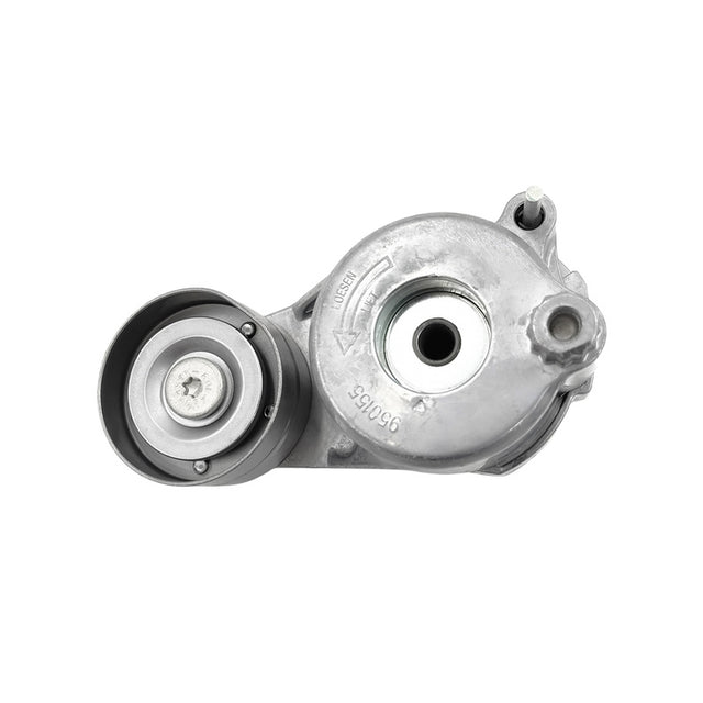 Drive Belt Tensioner Fit For Chrysler 300C LX For Jeep Grand Cherokee WK For Benz C-Class W203 Sprinter B906 TN-BEN009 - Machter