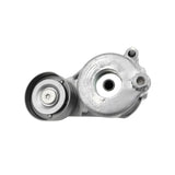 Drive Belt Tensioner Fit For Chrysler 300C LX For Jeep Grand Cherokee WK For Benz C-Class W203 Sprinter B906 TN-BEN009 - Machter