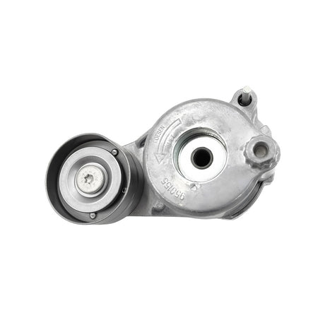 Drive Belt Tensioner Fit For Chrysler 300C LX For Jeep Grand Cherokee WK For Benz C-Class W203 Sprinter B906 TN-BEN009 - Machter