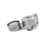 Drive Belt Tensioner Fit For Chrysler 300C LX For Jeep Grand Cherokee WK For Benz C-Class W203 Sprinter B906 TN-BEN009 - Machter