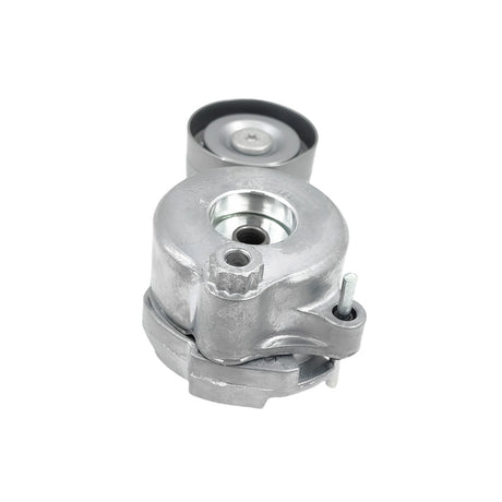 Drive Belt Tensioner Fit For Chrysler 300C LX For Jeep Grand Cherokee WK For Benz C-Class W203 Sprinter B906 TN-BEN009 - Machter