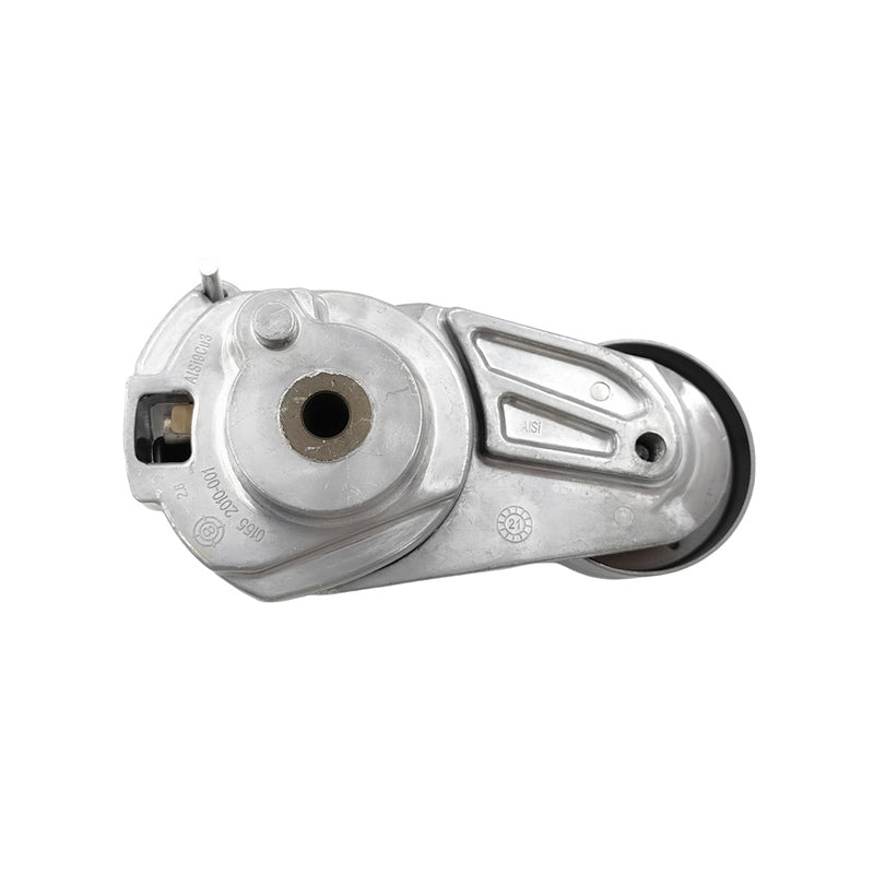 Drive Belt Tensioner Fit For Chrysler 300C LX For Jeep Grand Cherokee WK For Benz C-Class W203 Sprinter B906 TN-BEN009 - Machter