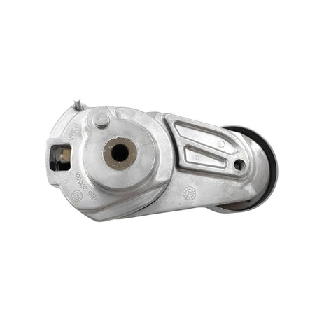 Drive Belt Tensioner Fit For Chrysler 300C LX For Jeep Grand Cherokee WK For Benz C-Class W203 Sprinter B906 TN-BEN009 - Machter